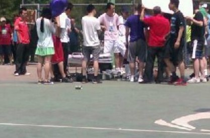 �廪MBAѧ������������޼����豸�����ɣ�ͼ��