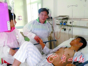 赵源熙因伤将休战3个月二次转会或被调整离队