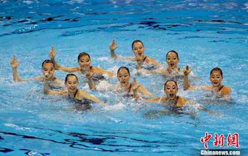 点图查看下一页