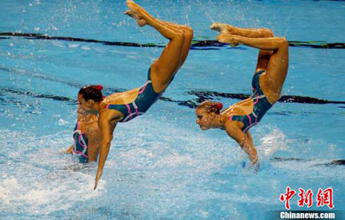 点图查看下一页