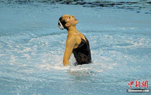 点图查看下一页