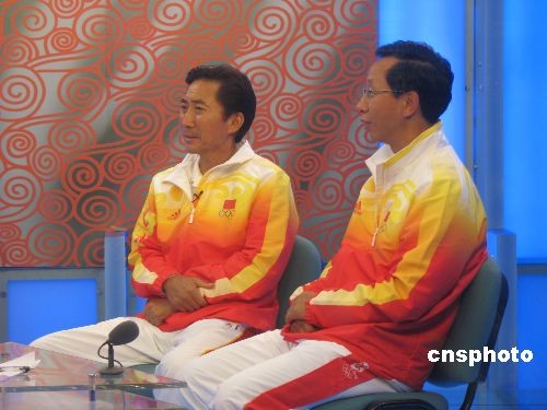 点图查看下一页