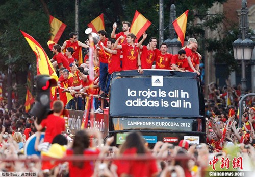 点图查看下一页