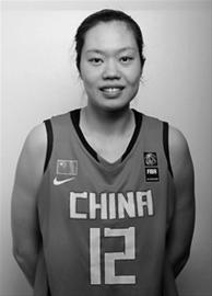 陈晓丽:小学还没毕业破格进体院婚纱照竟是PS