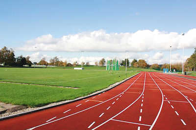 �й�������˺���ѵ��Ӫѵ���в���������