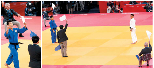 ���ѡ�ֱ����ж���ý�ƴ�������������ԩ��