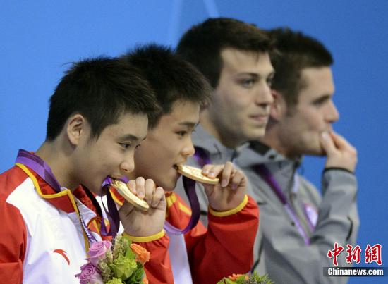 ��Եȫ��ϡ�δ���滮:��Ե���β�����ȫ�������