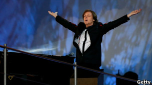 ���˿�Ļʽ�ڴ����޳��׳���һӢ���˺�ͬ��Ҫ