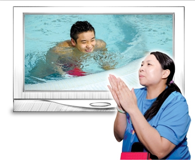 ��Ե����ȶ��ӻ����ų���ǰ������˼ӵ������