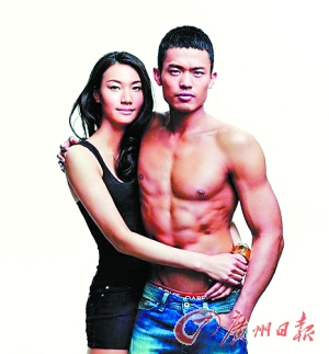 л�ӷ������ֵ�״̬�����ż̿ư�ο���߱����