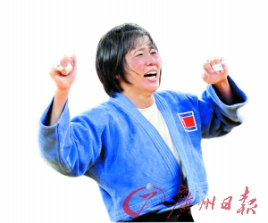 ���س��ʴ����š��������������»�����������