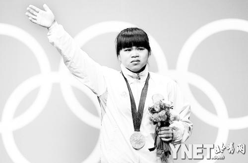 “养狼计划”养出祖尔菲亚奥运后将归国参加比赛