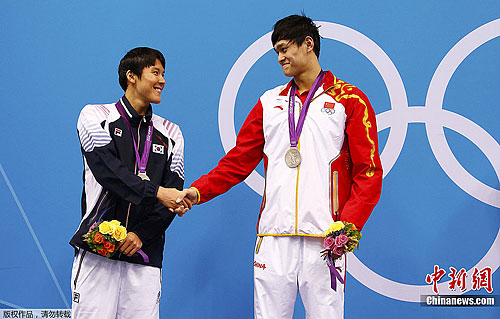 点图查看下一页