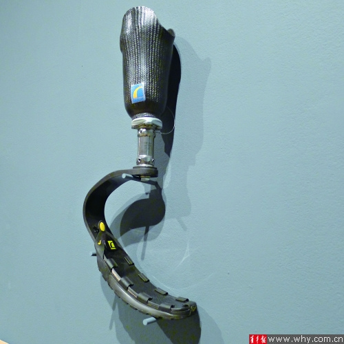 ��Ӿ����Ƥ���������أ����ϸо��ܻ����κ���