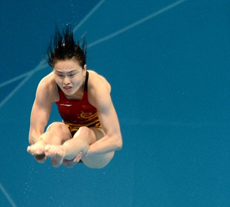 ������ˮ������:���鲻Ҫ̫���Ų��в������֣�10��
