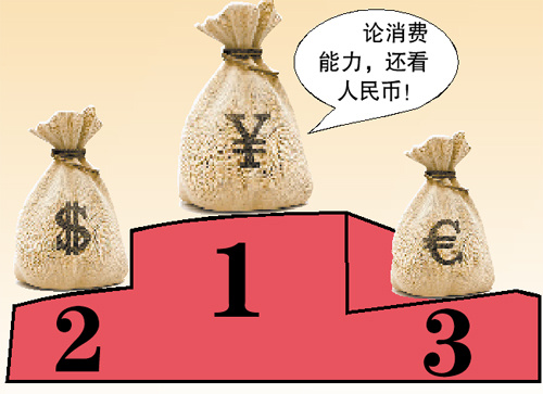 中国游客奥运消费称霸平均每笔200镑比阿联酋多