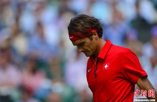 点图查看下一页