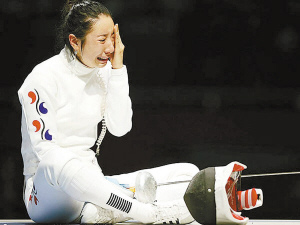 ��������һ��:�й�2��ȫ�����յº����ɹ�2��