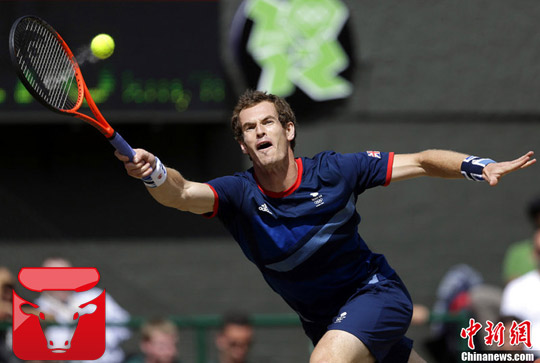 ���˻��ʮ��������ʿ������������Ʒ���׶ذ��ˣ�2��