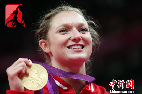 ���˻��ʮ��������ʿ������������Ʒ���׶ذ��ˣ�6��