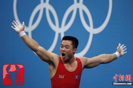 ���˻��ʮ��������ʿ������������Ʒ���׶ذ��ˣ�8��