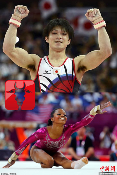 ���˻��ʮ��������ʿ������������Ʒ���׶ذ��ˣ�10��