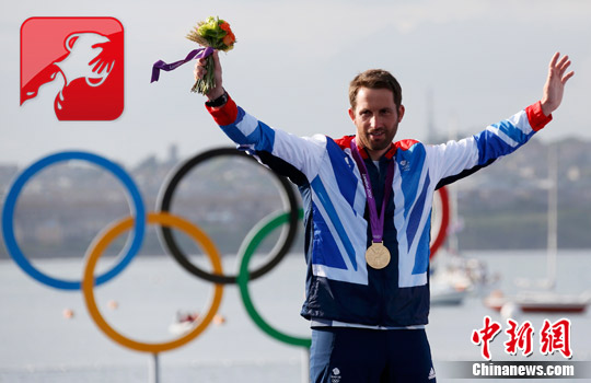 ���˻��ʮ��������ʿ������������Ʒ���׶ذ��ˣ�11��