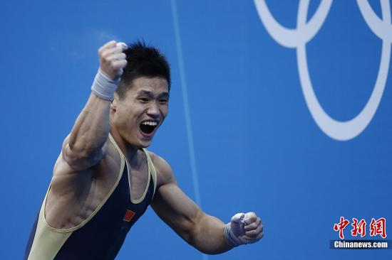 点图查看下一页