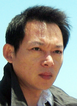 著名解说苏东怀念射手因扎吉:老男孩心依旧