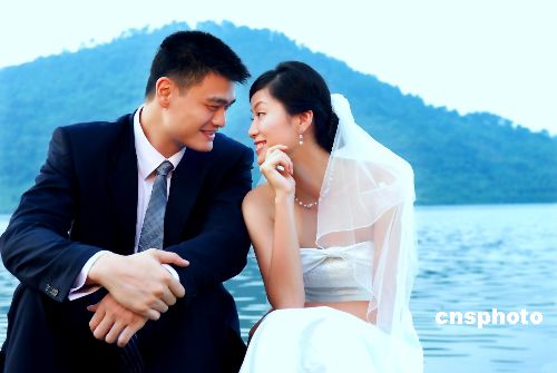 点图查看下一页