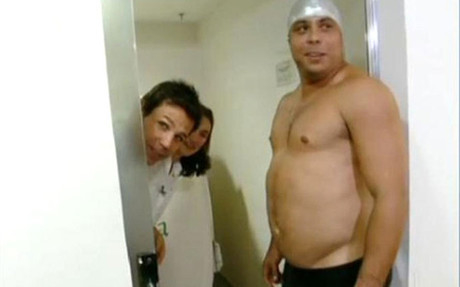 ���ɶ��ࡰ����ա��ع�236������վ��ļ��ʣ�ͼ��