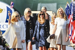 点图查看下一页