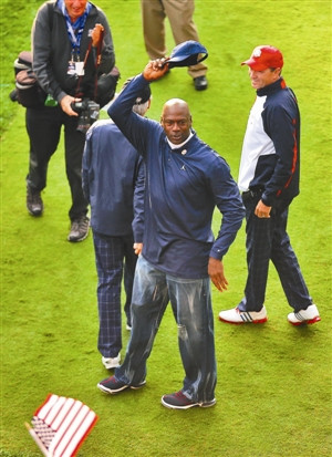 点图查看下一页