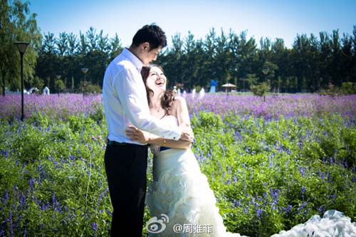 点图查看下一页