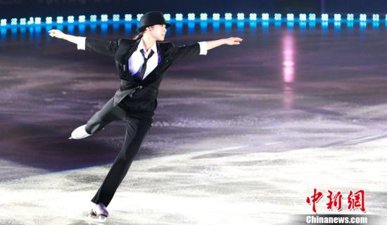 点图查看下一页