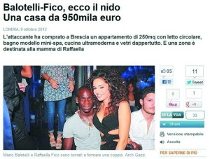 �����������ӻ�ͷ��Ů�Ѹ������ֹ���������ͼ��