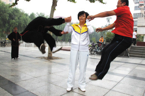 ������ֳ������Ʒ������մ��ˡ���������