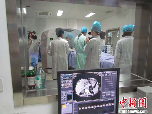 点图查看下一页
