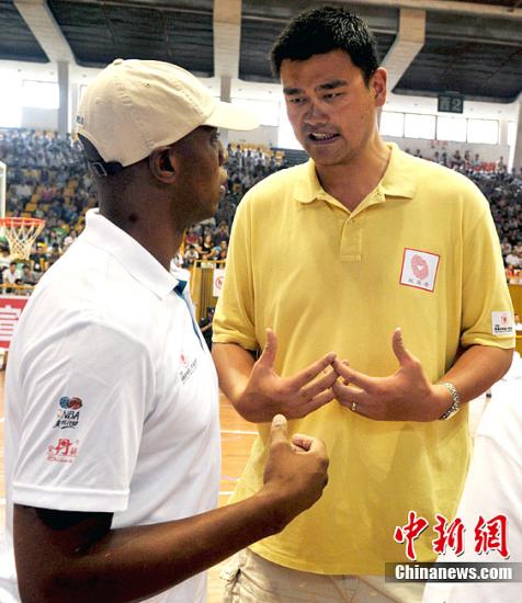 点图查看下一页