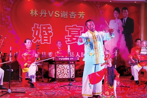 点图查看下一页