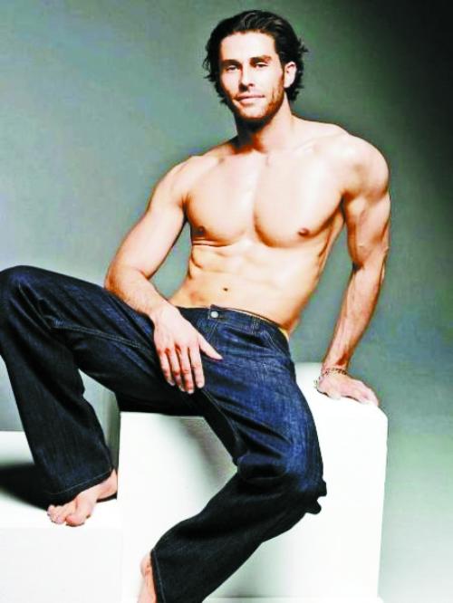 �ذ���������ʽ��齿��תͶ������ģ������ͼ��