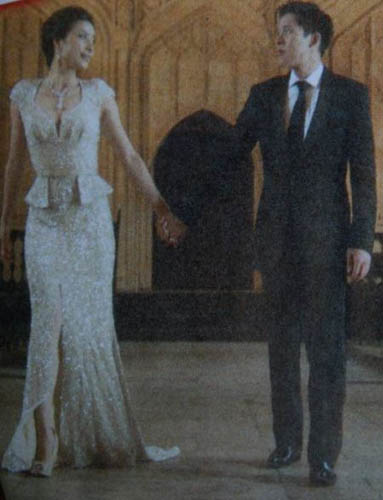 点图查看下一页