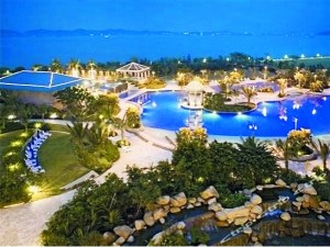 点图查看下一页