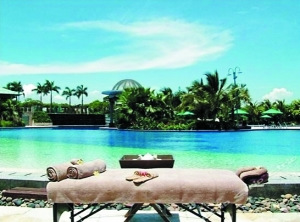 点图查看下一页