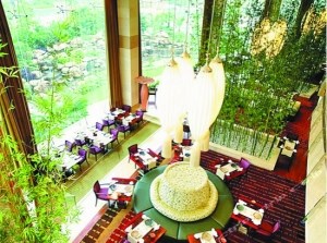 点图查看下一页