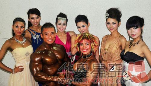 点图查看下一页