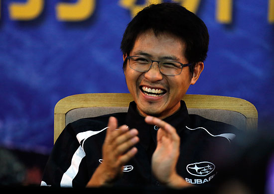 点图查看下一页