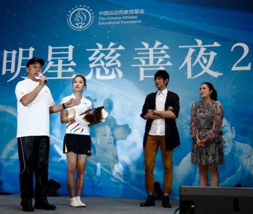 点图查看下一页