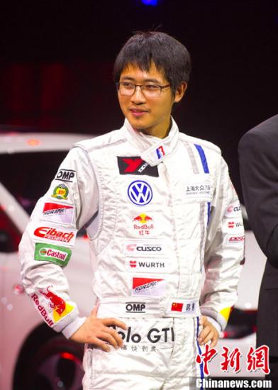 点图查看下一页