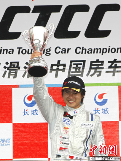 点图查看下一页